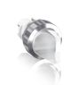 ABB M3SS1-31C Device