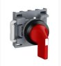 ABB M4SS2-10R Device