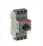 ABB MS132-0.4K Circuit Breaker