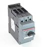 ABB MS451-25 Starter