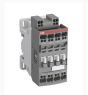 ABB NF40EK-13 Device
