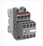 ABB NFZ53EK-23 Device