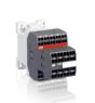 ABB NS62ES-21 Device