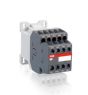 ABB NS71E-23 Device