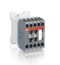 ABB NSL22E-80 Device