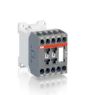 ABB NSL22E-86 Device