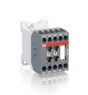 ABB NSL22ES-83 Device