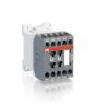 ABB NSL40E-87 Device