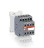 ABB NSL80E-81 Device