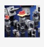 ABB OL40A2KBA Device