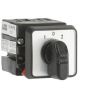 ABB OMURR1PB Device