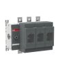 ABB OS800D03 Device