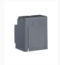 ABB OSS400G1S-3 Device