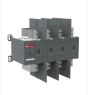 ABB OT1600U04 Device