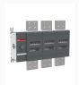 ABB OT3200E03 Device
