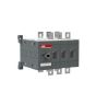 ABB OT400E03CF Device
