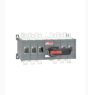 ABB OT400E33CP Device