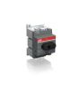 ABB OTDC25F2 Disconnector