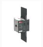ABB OTDC400UF02 Device