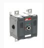 ABB OTDC400UFV11 Device