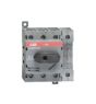ABB OTK80B2A1-180WT Device