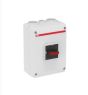 ABB OTP63B3M Device