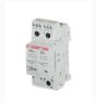 ABB OVRT21N40150PTSU Device