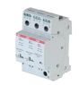ABB OVRT22N40660PTSU Device