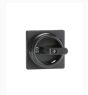 ABB OZ331RB Device