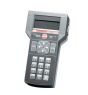 ABB PR010-T Device