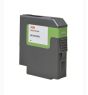 ABB PR120-V Device