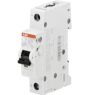 ABB S201MUC-B13 Circuit Breaker