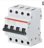 ABB S203-B20NA Circuit Breaker