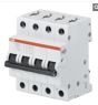 ABB S203-C16NA Circuit Breaker