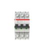 ABB S203MR-K16 Breakers