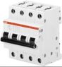 ABB S204-B16 Circuit Breaker