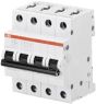 ABB S204-K1 Circuit Breaker