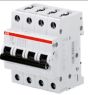 ABB S204M-C10 Circuit Breaker