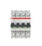 ABB S204MR-K2 Breakers