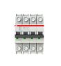 ABB S204MR-K32 Breakers