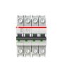 ABB S204MR-K50 Breakers