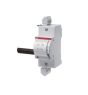 ABB S2C-CM2-3 Device