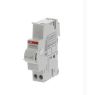 ABB S2C-UA 230 AC Device