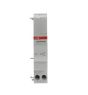 ABB S2C-UA400 Breakers