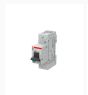 ABB S801C-K16 Breaker