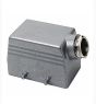 ABB SH724MV Device