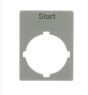 ABB SK-615-550-44 Device