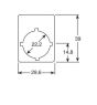 ABB SK-615-552-20 Device
