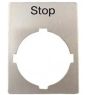 ABB SK 615 652-31 Switches