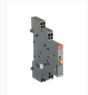 ABB SK1-20K Device